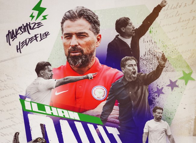 PALUT BİR YIL DAHA UZATTI