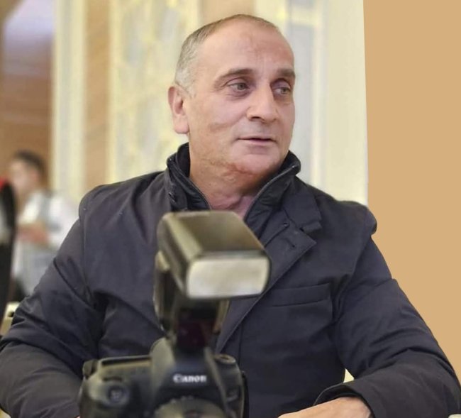 SİYASETİN GÖLGESİNDE DEĞİŞEN RİZE