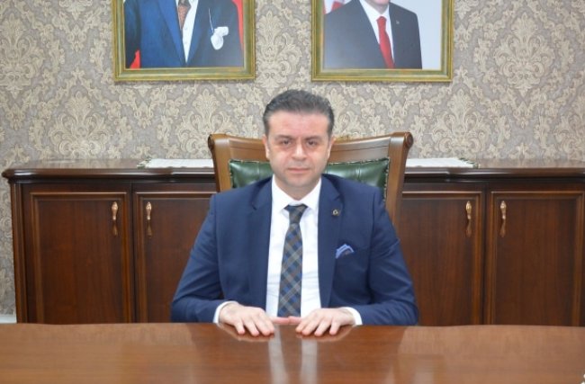 RİZE’DE 10 OKUL TADİLATA GİRİYOR