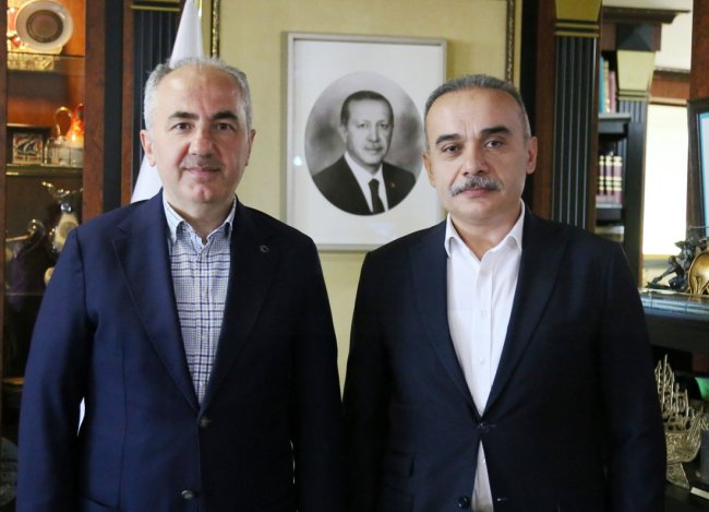 PATLAK RİZE’DEN AYRILIYOR