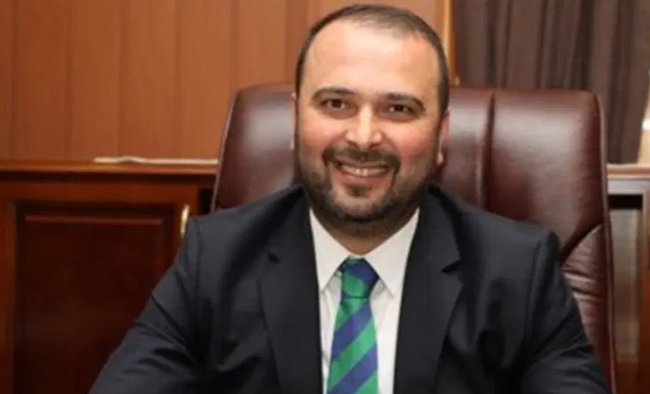 METE ÇALIŞMALARA ARA VERMİYOR