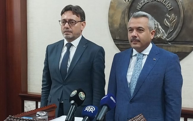 TKDK DEN HİBE DESTEĞİ DEVAM EDİYOR