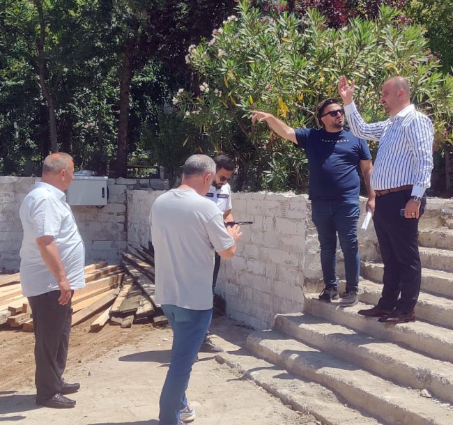 METE”SÖZÜMÜZ SÖZ DEDİK, HİÇ BİR SÖZÜMÜZÜ UNUTMADIK”