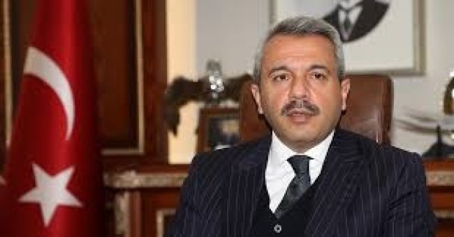 15 TEMMUZ Demokrasi ve Milli Birlik Günü