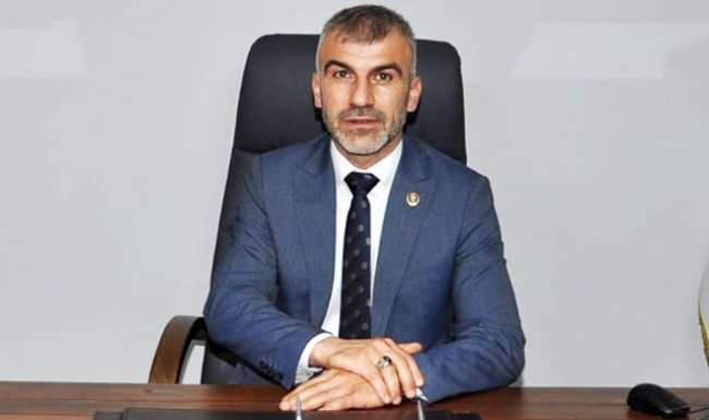 BBP BAŞKANLIK DİVANI PKK’nin SİLAH BIRAKMASINI DEĞERLENDİRDİ