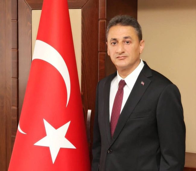 24 GÜN ARA İLE İKİ KARDEŞ TOPRAKLA BULUŞTU