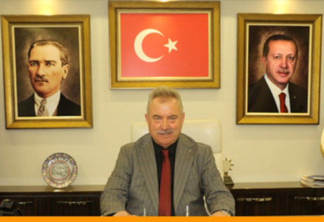 KATMER’DEN ÜRETİCİ VE SEKTÖRE MESAJ