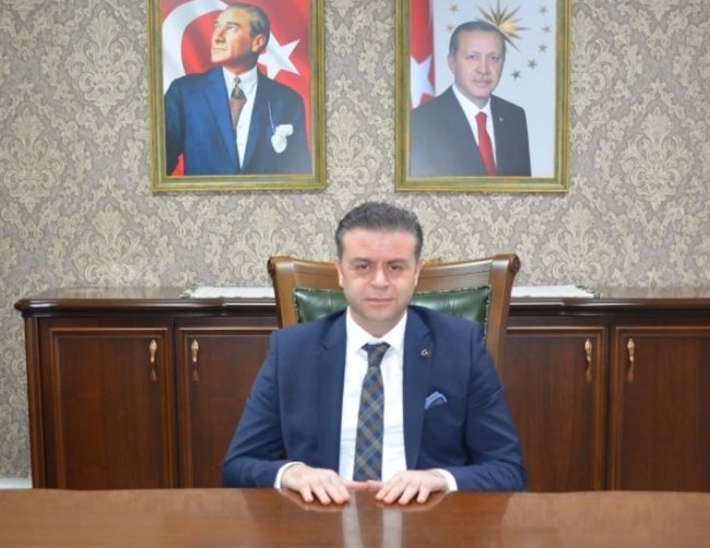 İFADE ÇAĞRISINA GÖZALTI ALGISI