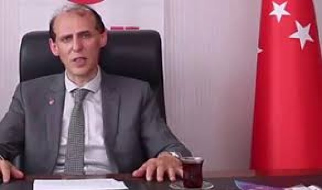 KAÇAR “HAKSIZ KAZANCA GÖZ YUMULMAMALI”