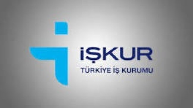 RİZE ÇALIŞMA VE İŞ KURUMU İL MÜDÜRLÜĞÜ TOPLUM YARARINA PROGRAM DUYURUSU