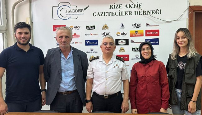 GÜNGÖR VADE EDİYOR