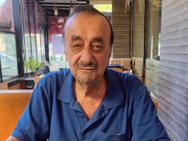 RİZE’NİN DEĞERİNE HAPİS CEZASI