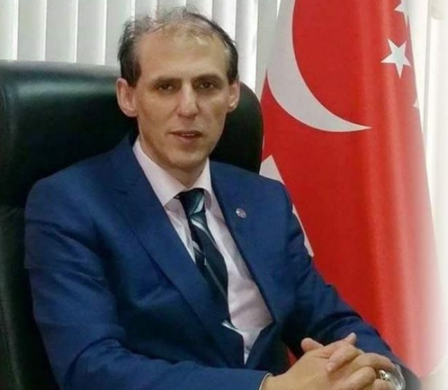 KAÇAR” EMEĞİN KARŞILIĞI ALINMALI”