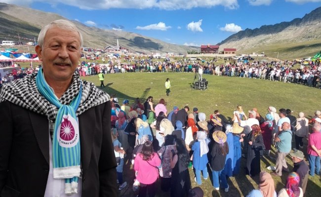 EKŞİ SÖZÜNÜ TUTTU