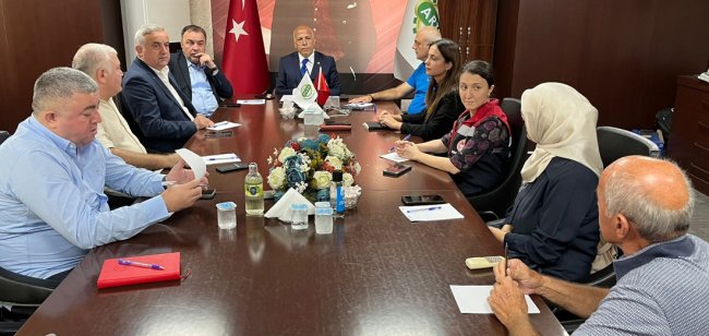 ARTVİN BALININ KİLOSU BELLİ OLDU