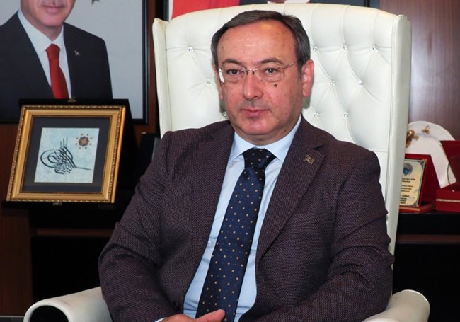 ÇAYKUR 3 SÜRGÜN ALIMLARINA BAŞLADI