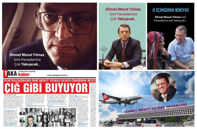 BİNLERCE RİZELİNİN ÇAĞRISINA KULAK VERMEDİLER