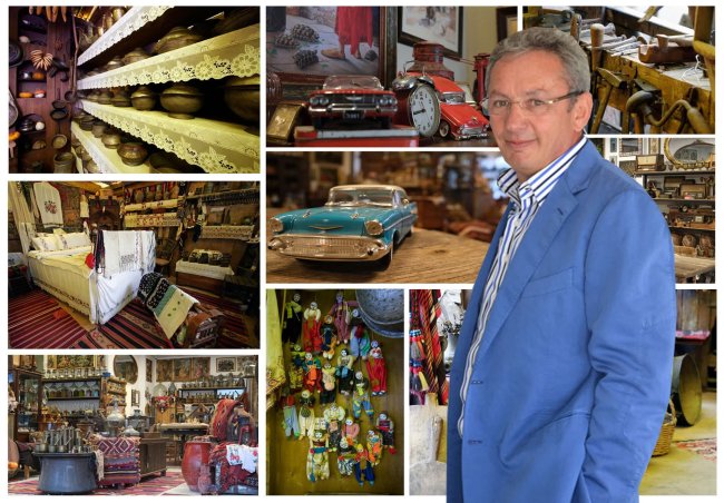 RİZE DEREPAZARLI HEMŞEHRİMİZ AZMİ DELİBALTA
