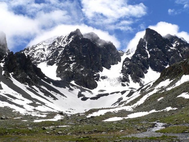 KAÇKARLARA İKİ POLANYALI KAYIP