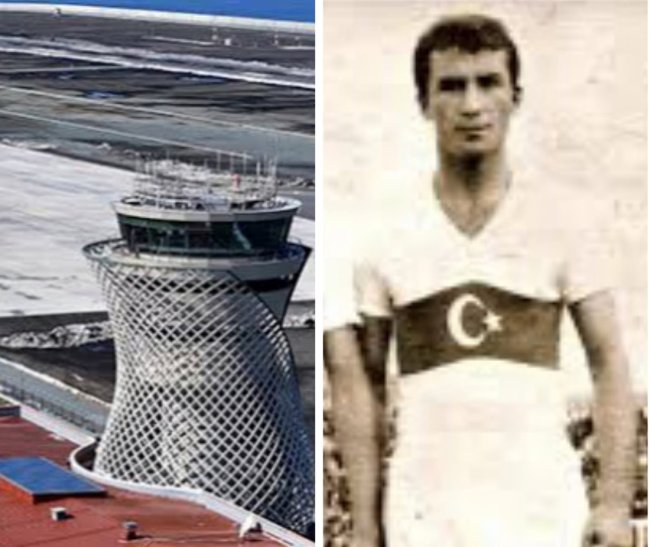 RİZESPOR SÜPER LİGDE YER ALIYOR
