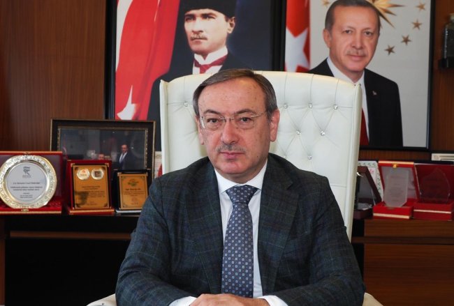 3 SÜRGÜNDE GÜNLÜK ALIMLAR 9 BİN TONA YAKLAŞTI