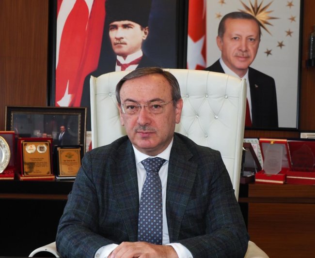 ÇAY’İN EKMEK KAPISI OLDUĞU TARİH