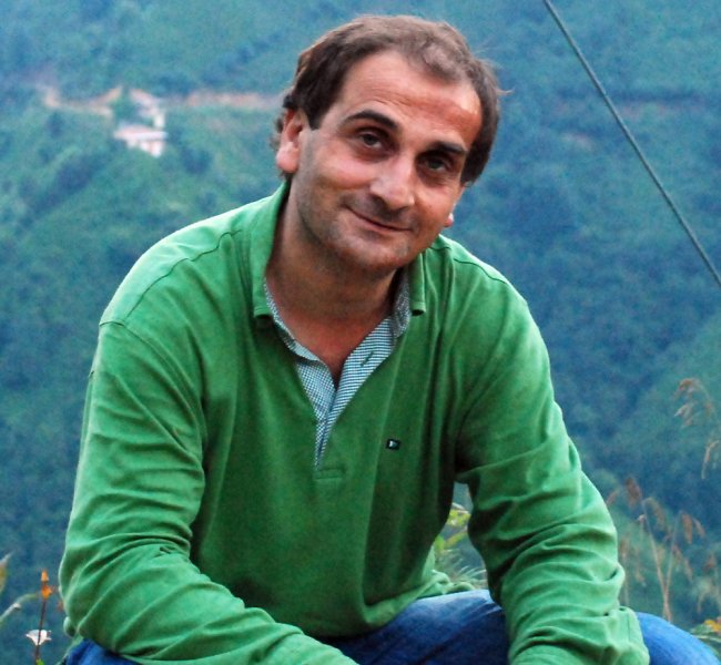 RİZE KÜLTÜRÜ ÜZERİNE