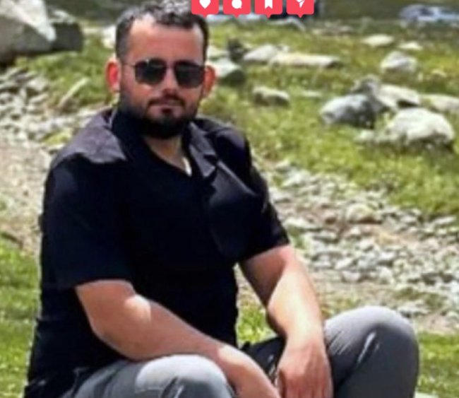 Kardeşinin Ardından O da Hayatını Kaybetti