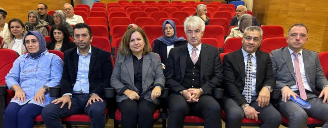 ÇAY BAHÇELERİNİ YENİLEME PROJESİ