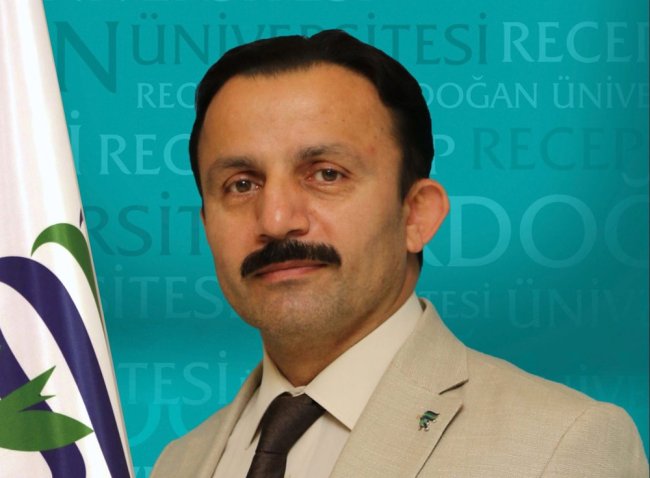 DEMİR’E YENİ GÖREV