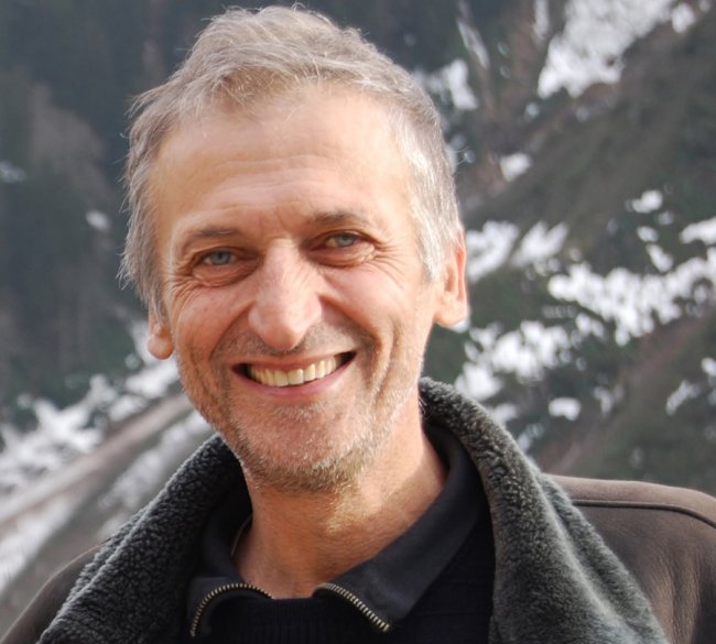 FİKRET GÜRSES’İ UNUTMAK OLMAZ