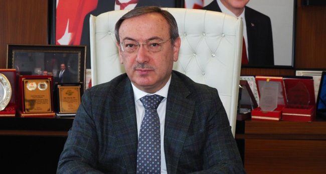 ÇAYKUR 800 BİN TONU AŞTI