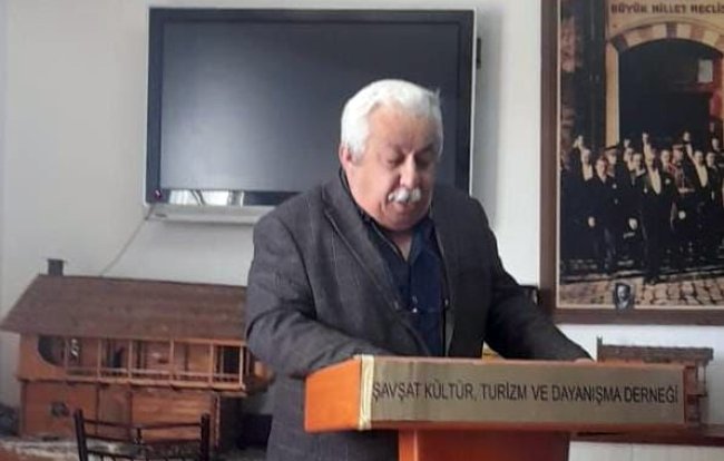 Şavşatlı Öğrencilere İstanbul’dan Yürek Isıtan Destek