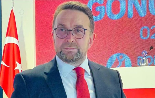 SOĞUK HAVA ÇAYIN GELİŞİMİNİ ENGELLEDİ