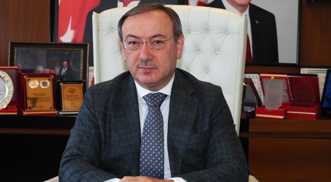 ÇAYKUR KAMPANYAYI KAPATTI