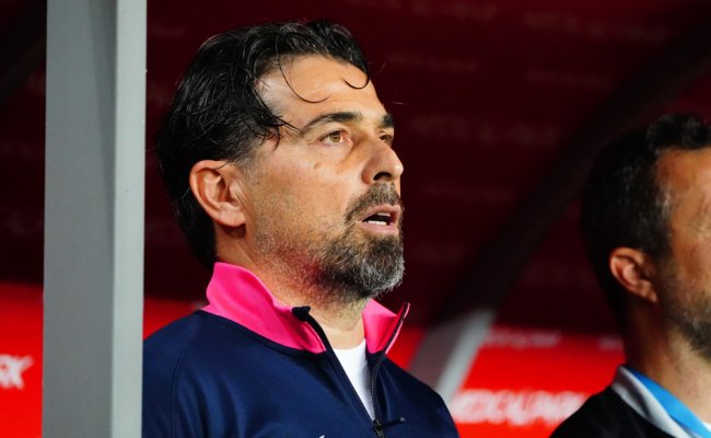 PALUT “ 1 PUAN KÖTÜ SONUÇ DEĞİL”