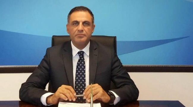 SGK KAYIT DIŞIYLA MÜCADELEYE SAVAŞ AÇTI