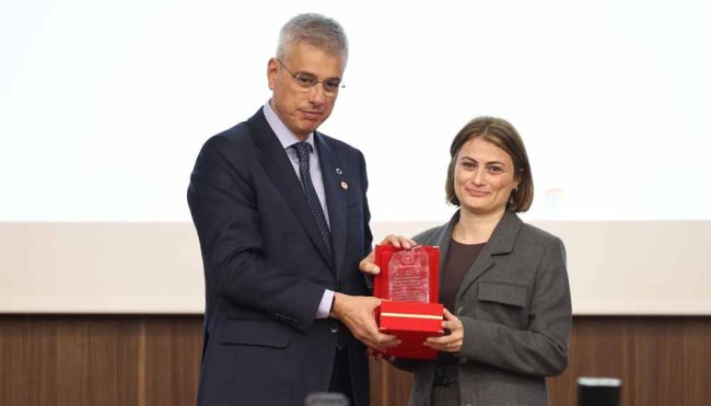 Rize, Organ Bağışında Türkiye’ de İlk Üçe Girdi