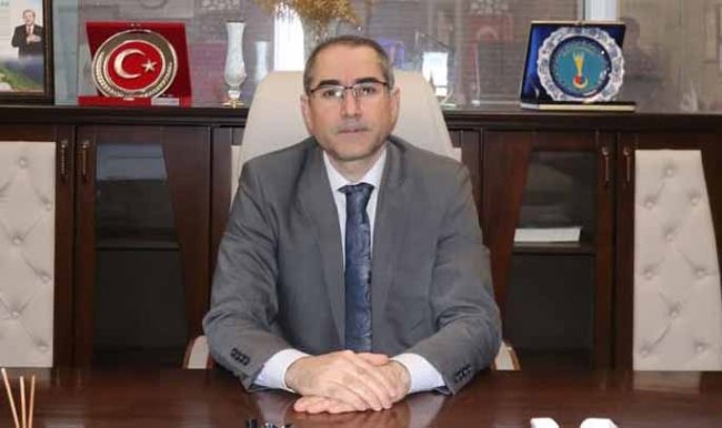 RİZE AKIL HASTANESİ AÇILIŞA HAZIRLANIYOR