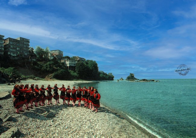 RİZE PAZARLI PAPUCİ YAKUP’TAN İBRETLİK VE BUGÜNE IŞIK TUTAN SÖZLER