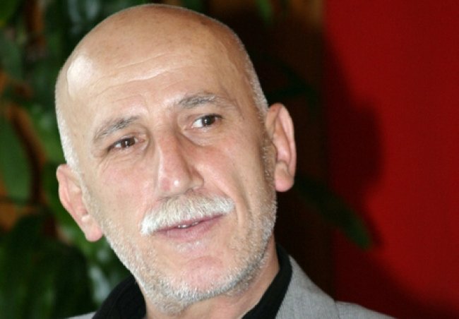 METE ÖLÜM YILDÖNÜMÜNDE UNUTULMADI