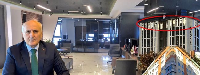 AKSOY” ESNAFIMIZIN YANINDAYIZ”