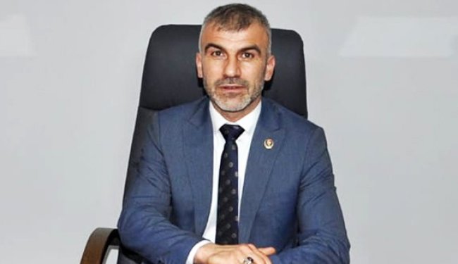 ÖZÇELİK ZEHİRLENMELERE DİKKAT ÇEKTİ !