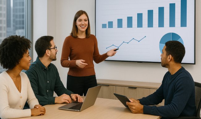 Rize’de Yeni Altyapı Projelerinin Yerel İstihdama Etkisi