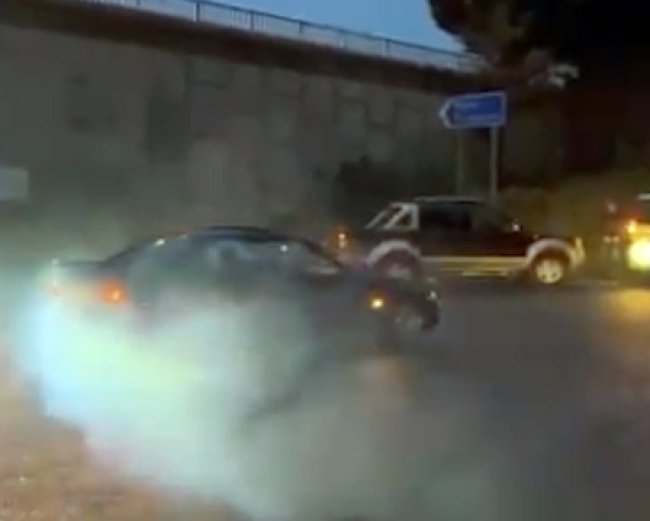 11 AYDA 2737 ARAÇ YÜKSEK CEZAYA ÇARPTIRILDI