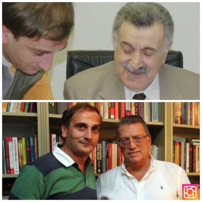 RİZE'DEN TAŞINAN KURUMLAR