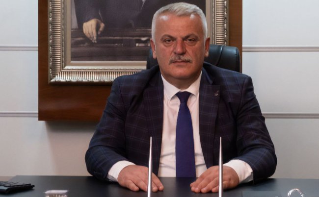 RİZE SMMMO DAN DUYURU !