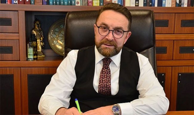 Erdoğan: Yaş çay rekoltesi son 5 yılın altında kaldı