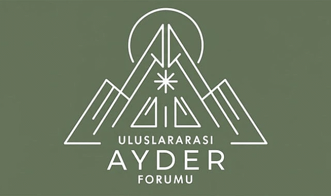 Rize’de Enerji Zirvesi: Uluslararası Ayder Enerji Forumu Başlıyor