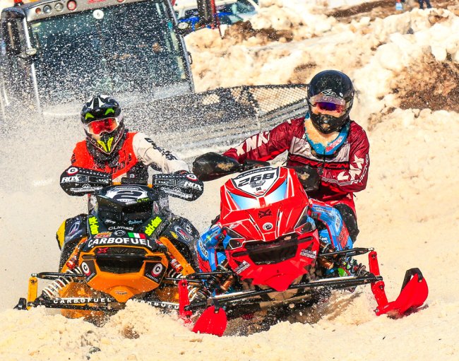 SNX KAR MOTOSİKLETLERİ YARIŞMALARI HANDÜZÜNDE BAŞLIYOR